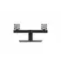 Dell mds19 dual monitor stand - stand Sklep on-line