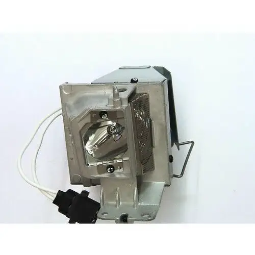 Dell Oryginalna lampa do 1220 - 725-bbcv / d4j03