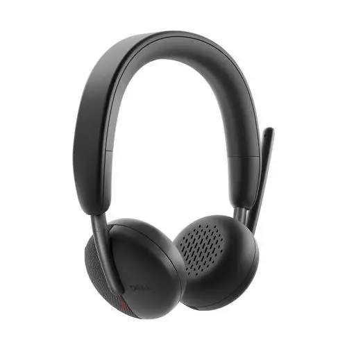 Słuchawkl wireless headset wl3024 Dell