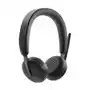 Słuchawkl wireless headset wl3024 Dell Sklep on-line