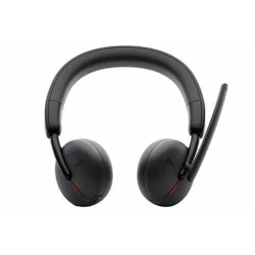 Słuchawkl wireless headset wl3024 Dell