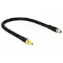 Delock Kabel antenowy rp-sma m/f , 0.4m low loss cfd400 Sklep on-line