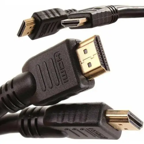 Kabel hdmi-hdmi v 1.4 15m Delock