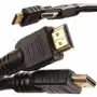 Kabel hdmi-hdmi v 1.4 15m Delock Sklep on-line