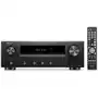 Amplituner stereofoniczny DENON DRA-900H Czarny HEOS HDR 8K Sklep on-line