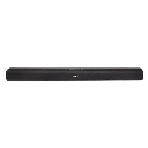 Denon dht-s216