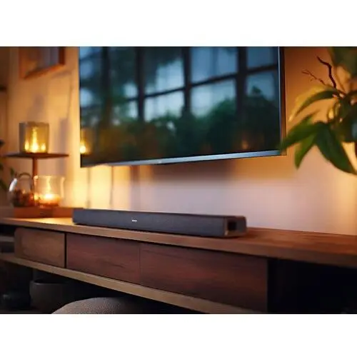 Denon dht-s218