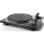 DENON DP-450USB CZARNY - automatyczny gramofon analogowy Sklep on-line