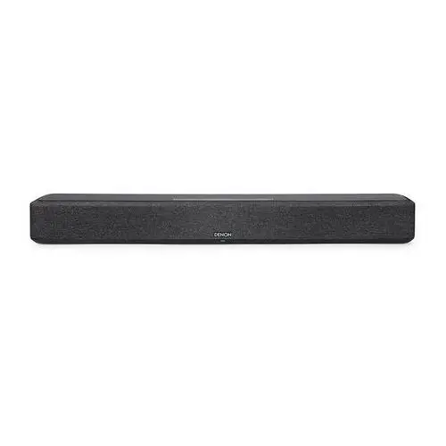 Denon Home SoundBar 550