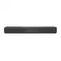 Denon Home SoundBar 550 Sklep on-line