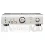 Denon PMA-600NE (srebrny), PMA-600NE PREMIUM SILVER Sklep on-line