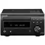 Denon rcd-m41 dab+ amplituner stereofoniczny z cd Sklep on-line