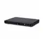 Odtwarzacz DVD DENVER DVH-1245 Sklep on-line
