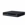 Odtwarzacz DVD DENVER DVH-7787 MK2 Sklep on-line