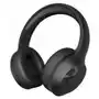 Słuchawki bezprzewodowe nauszne Bluetooth Denver Sklep on-line
