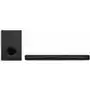 Denver Soundbar 81 cm z bezprzewodowym subwooferem Sklep on-line