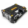 Dewalt Akumulatorowe radio budowlane 10,8v/14v/18v/230v dwst1-81078 tstak Sklep on-line