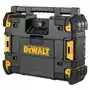 DeWALT DWST1-81078 Radio Budowlane Tstak Sklep on-line