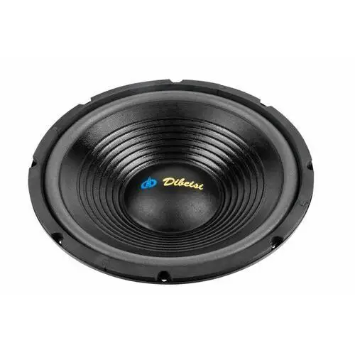 G1202-8 Głośnik 12" DBS-G1202 8ohm