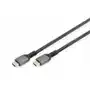 Digitus Kabel hdmi 2.1 premium połączeniowy ultra Sklep on-line