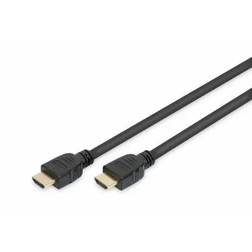 Kabel DIGITUS połączeniowy HDMI 2.1 Ultra, 9_56014