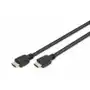 Kabel DIGITUS połączeniowy HDMI 2.1 Ultra, 9_56014 Sklep on-line