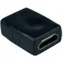 Adapter HDMI Dpm F-F Sklep on-line