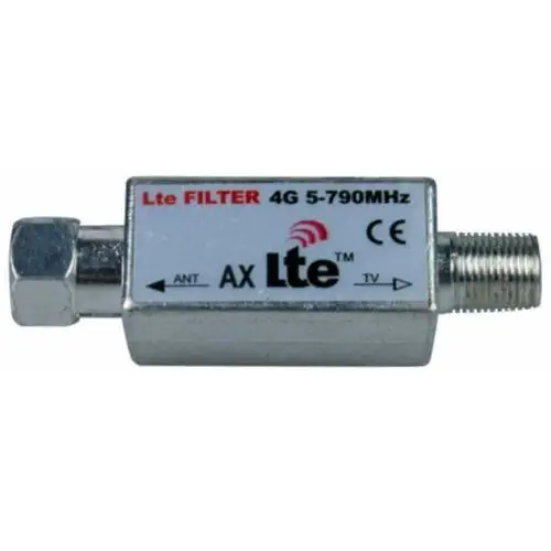 Filtr antenowy lte 4g Dpm