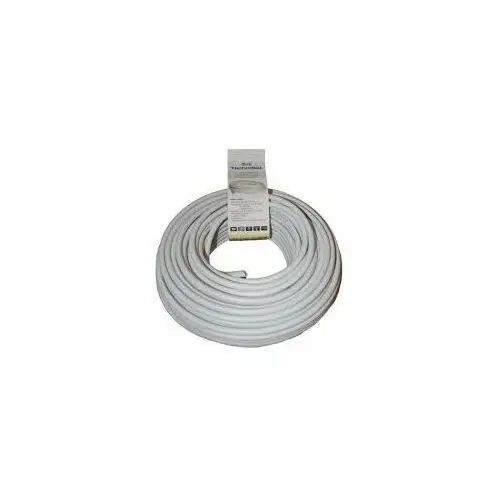 Dpm Hd-30 ce 30m kabel technisat