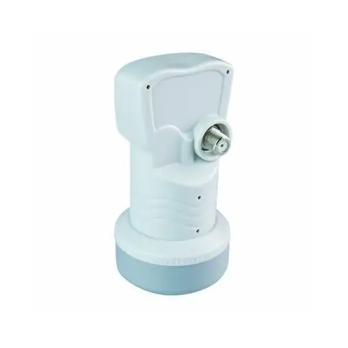 Dpm Konwerter lnb single