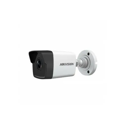 DS-2CD1021-I 2MPX Kamera Ip Oryginalna Hikvision