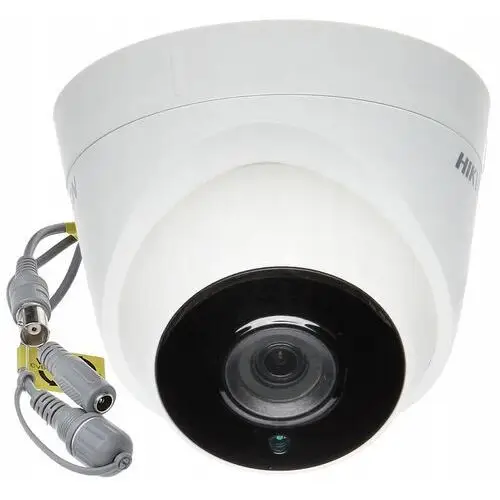 DS-2CE56D0T-IT3F Kamera 4w1 2,8mm IR40m Hikvision