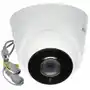 DS-2CE56D0T-IT3F Kamera 4w1 2,8mm IR40m Hikvision Sklep on-line