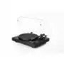 CS 618Q Black Dual gramofon Sklep on-line