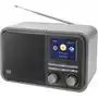 Dual Radio internetowe cr 510 dab+ fm bt usb wifi Sklep on-line