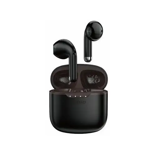 Bezprzewodowe słuchawki tws u18 bluetooth 5.1 Dudao