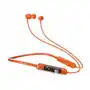 Dudao Bezprzewodowe słuchawki u5pro bluetooth 5.3 Sklep on-line