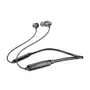 Słuchawki bezprzewodowe Dudao Bluetooth 5.0 Neckband szare (U5H) Dudao Sklep on-line