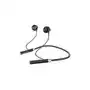Słuchawki bezprzewodowe Dudao Bluetooth czarny (U5 Plus) Dudao Sklep on-line
