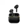 Słuchawki bezprzewodowe Dudao TWS U15H Bluetooth 5.1 czarny Dudao Sklep on-line