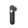 Dudao zestaw słuchawkowy bezprzewodowa słuchawka Bluetooth 5.0 do samochodu czarny (U7S black) Sklep on-line