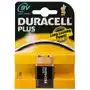 Duracell 6lr61/6lp3146/9v block (mn1604) Sklep on-line