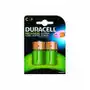 Duracell Akumulator HR14 C 3000mAh 1.2V 2szt Sklep on-line