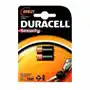 Duracell battery alkaline mn21 a23 12v blister2 Sklep on-line