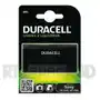 Duracell DR5 zamiennik Sony NP-F330/NP-F550 Sklep on-line