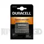 Duracell DR9706B zamiennik Sony NP-FV70/NP-FV90 Sklep on-line