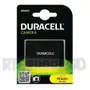 Duracell DR9900 zamienik Nikon EN-EL9 Sklep on-line