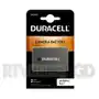 Duracell dr9902 zamiennik olympus bls-1 Sklep on-line