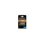 Duracell DR9952 zamiennik Panasonic DMW-BMB9E Sklep on-line