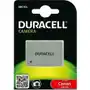 Duracell DRC10L zamiennik Canon NB-10L Sklep on-line